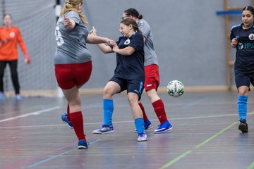 Bild 589 - wCJ Falkinnen Cup